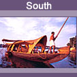 South India Discounted Hotels