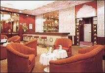 Clarks Shiraz Agra Hotel