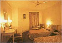 Jaipur Ashok