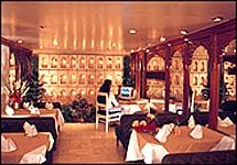 Alka Hotel 