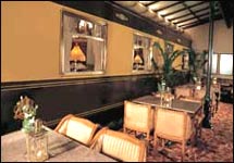 Taj Palace Hotel Delhi