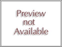 Hotel Allahabad Regency