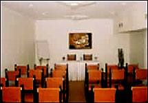 Hotel Amarpreet Aurangabad