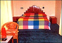 Hotel Narayan Palace