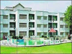 Eagleton Golf Resort Hotel Bangalore India