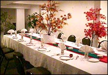 Museum Inn Hotel Bangalore India