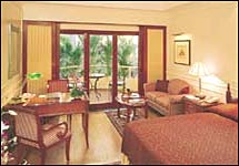 Oberoi