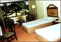 Rama Hotel