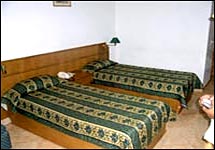 Udai Vilas Palace