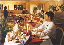 Hotel Amer Palace
