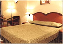 Hotel Royale Midtown