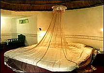 Hotel Sagar