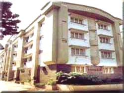 Arunachala Chennai Hotel