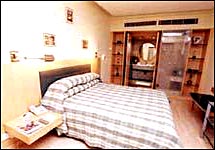 Beverly Chennai Hotel