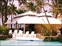 Shelter Beach Resorts Chennai