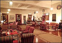 Hotel Nor - Khill