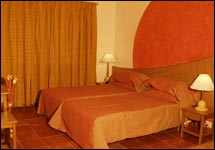Galaxy Hotel