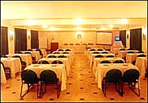 Kamat Resort