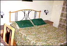 Lotus Suites Hotel