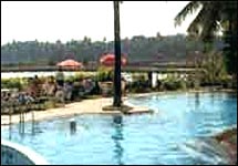 Hotel Maizon Star Resort