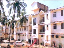 Nova Hotel