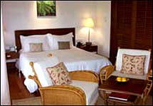 Park Hyatt Goa Resort and Spa