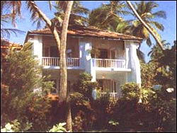Prainha Cottage By The Sea