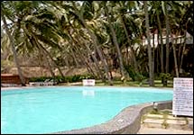 Prainha Cottage By The Sea