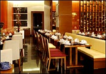 Fortune Select Global
