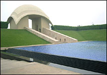 Trident Hilton