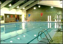 Leo Meridian Resorts