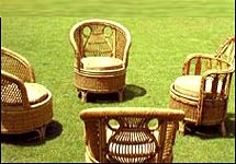 Mahadev Palace Hotel