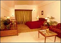 Hotel Express