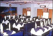 Hotel President