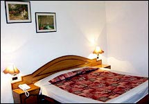 Suman Royal Resort