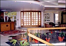 Suman Royal Resort