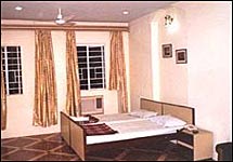 Astoria Hotel