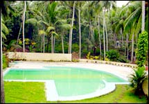 Treasure Cove Hotel