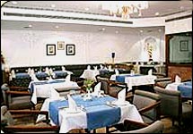 Fariyas Heritage Hotel