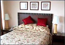 Fariyas Heritage Hotel