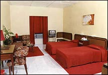 Grand Hotel