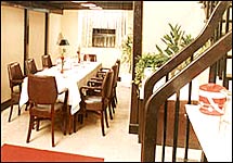 Grand Hotel