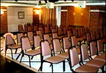 Supreme Heritage Hotel