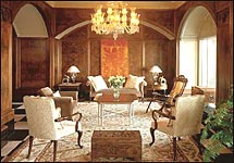 Taj Mahal Palace