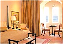 Taj Mahal Palace
