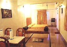 Transit Hotel