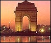 New Delhi