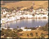 Pushkar