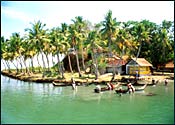 Alappuzha