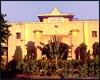 Allahabad Museum